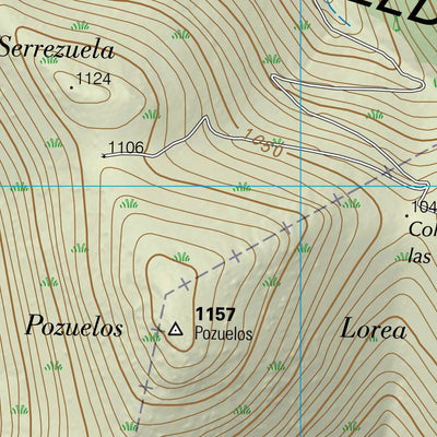 La Nava de Ricomalillo (0682-2)