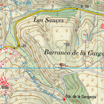 La Nava de Ricomalillo (0682-2)