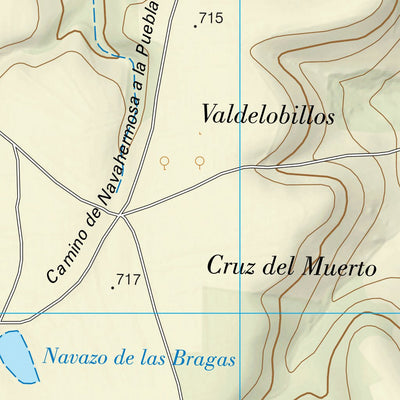 San Martín de Montalbán (0656-3)