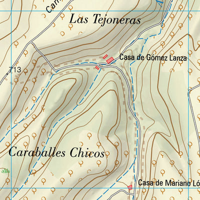 San Martín de Montalbán (0656-3)