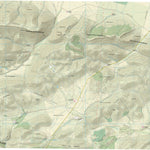 Las Guadalerzas (0711-2)