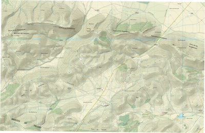 Las Guadalerzas (0711-2)