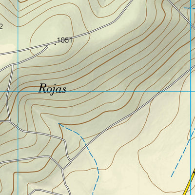 Las Guadalerzas (0711-2)