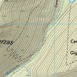 Las Guadalerzas (0711-2)