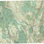 Villel (0589-4)