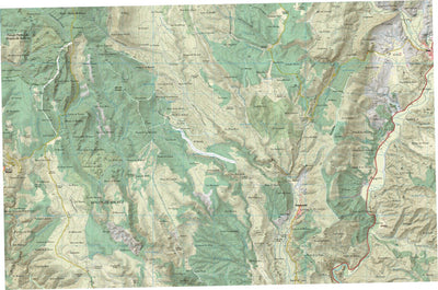 Villel (0589-4)