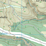 Villel (0589-4)