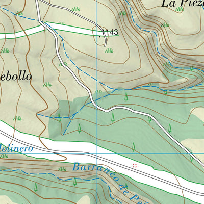 Villel (0589-4)