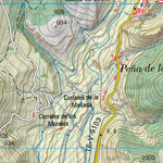 Villel (0589-4)