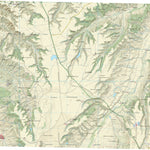 El Membrillo (0627-3)