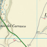 El Membrillo (0627-3)