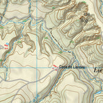 El Membrillo (0627-3)