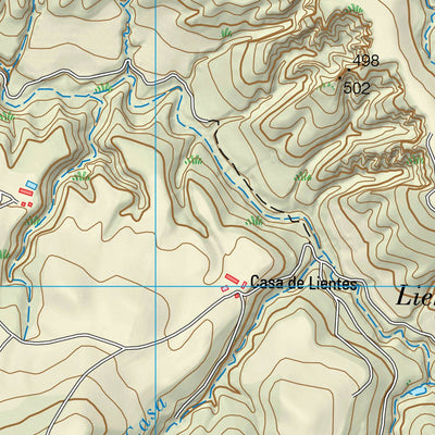 El Membrillo (0627-3)