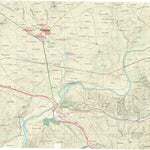 Bargas (0629-1)