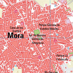 Mora (0658-3)