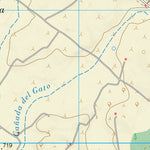Villanueva de Alcardete (0660-3)