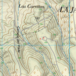San Bartolomé de las Abiertas (0655-1)