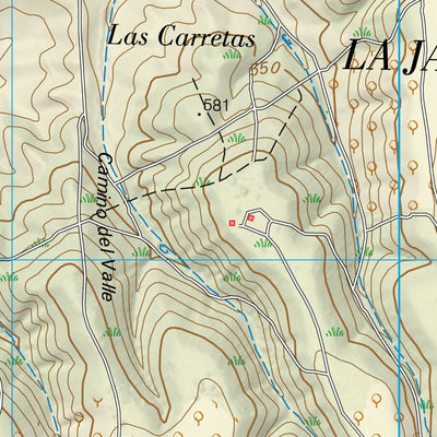 San Bartolomé de las Abiertas (0655-1)