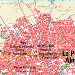 Quintanar de la Orden (0688-1)