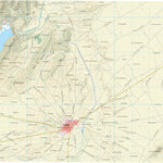 Turleque (0686-2)