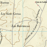 Turleque (0686-2)