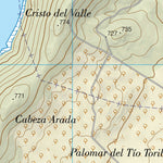 Turleque (0686-2)