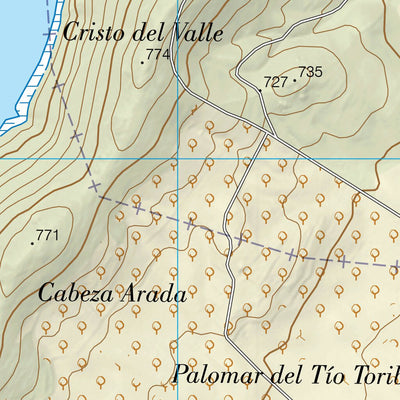 Turleque (0686-2)