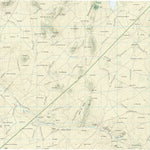 Laguna de Tirez (0687-3)