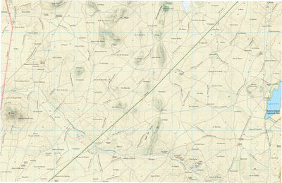 Laguna de Tirez (0687-3)