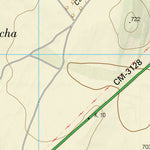 Laguna de Tirez (0687-3)