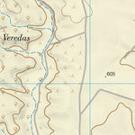 Camarena (0604-1)