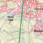 Camarena (0604-1)