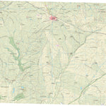 Alcañizo (0626-3)