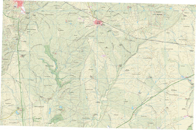 Alcañizo (0626-3)
