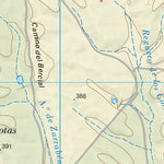 Alcañizo (0626-3)