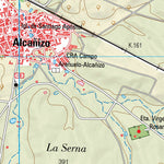 Alcañizo (0626-3)