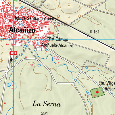 Alcañizo (0626-3)