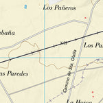 La Mata (0628-1)