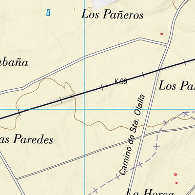 La Mata (0628-1)