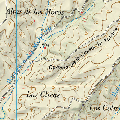 La Mata (0628-1)