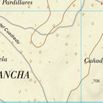 Lillo (0659-4)