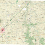 Pulgar (0657-3)