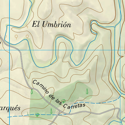 Pulgar (0657-3)