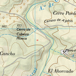 Pulgar (0657-3)