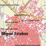 Miguel Esteban (0688-3)