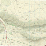 Alberquillas (0712-1)