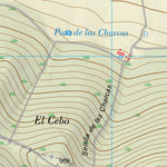 Alberquillas (0712-1)