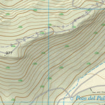 Alberquillas (0712-1)