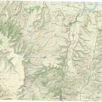 Quintanilla (0656-1)