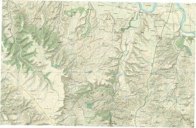 Quintanilla (0656-1)